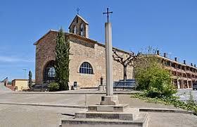 Imagen-2