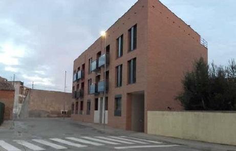 Imagen-1