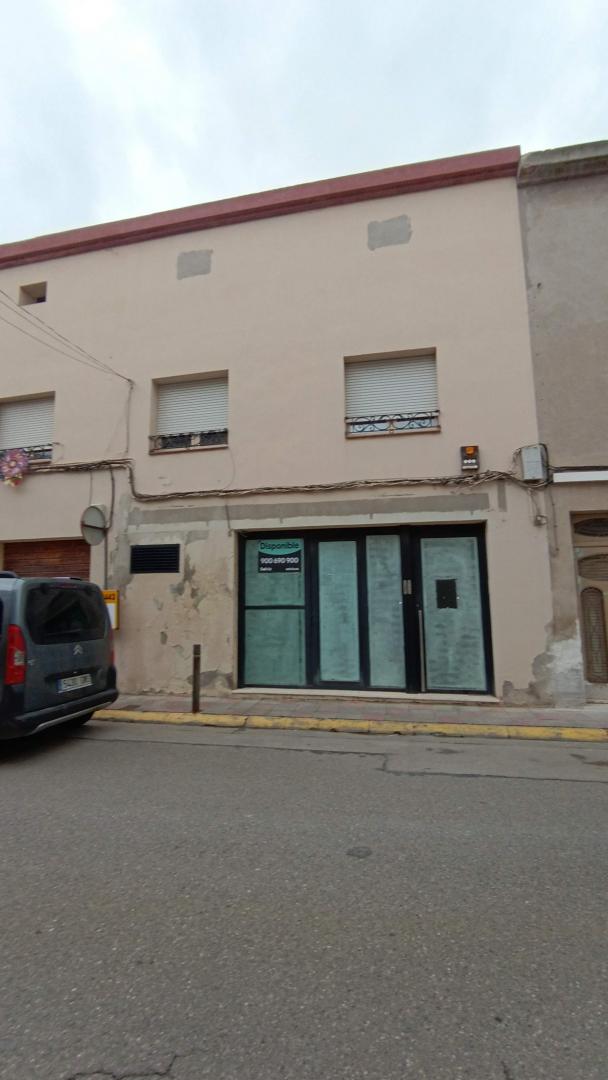 Imagen-14