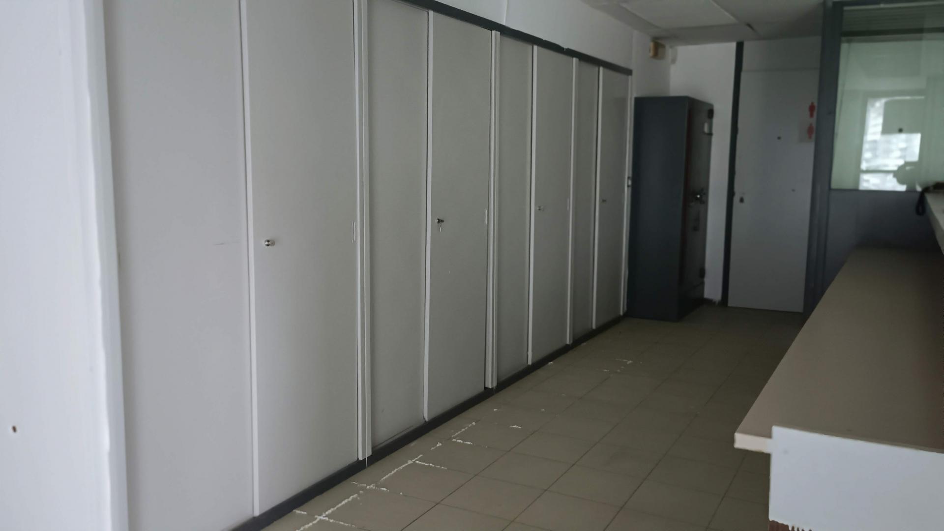 Imagen-2