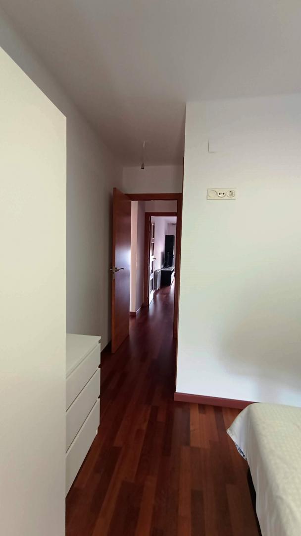 Imagen-2