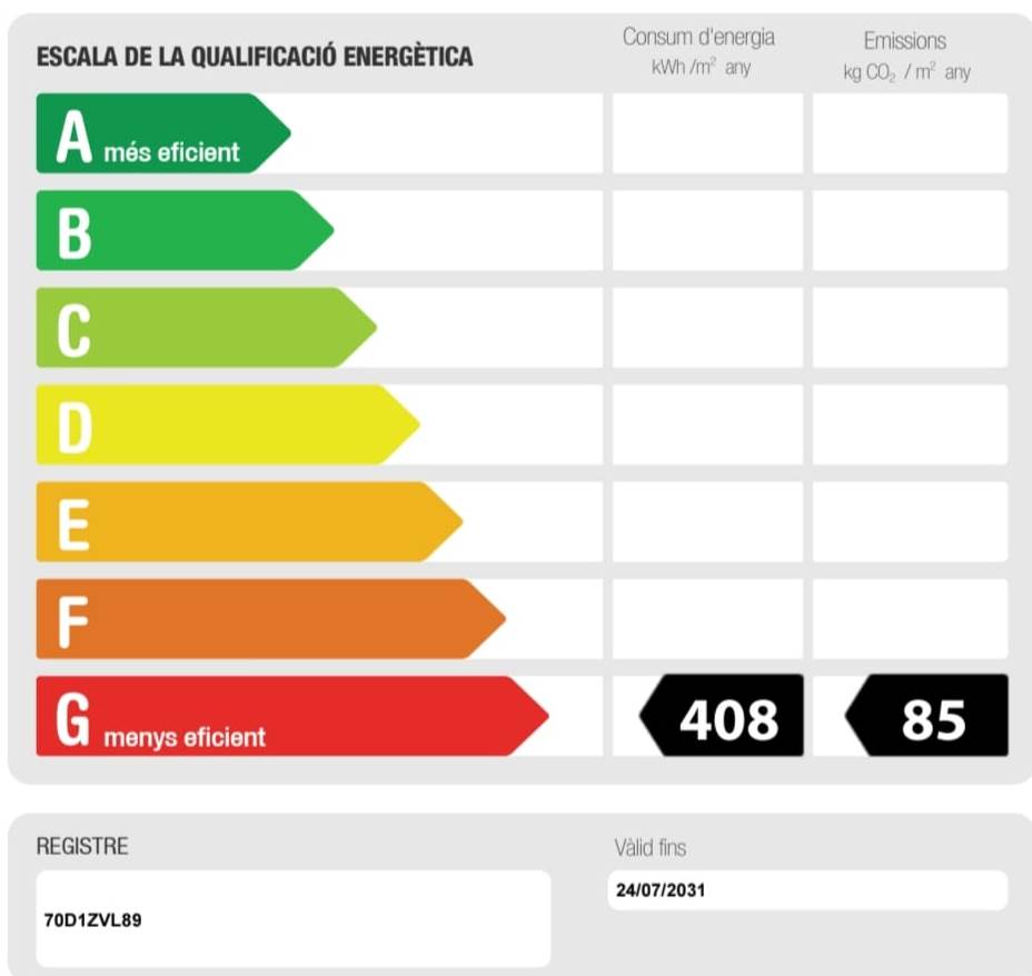 Imagen-16