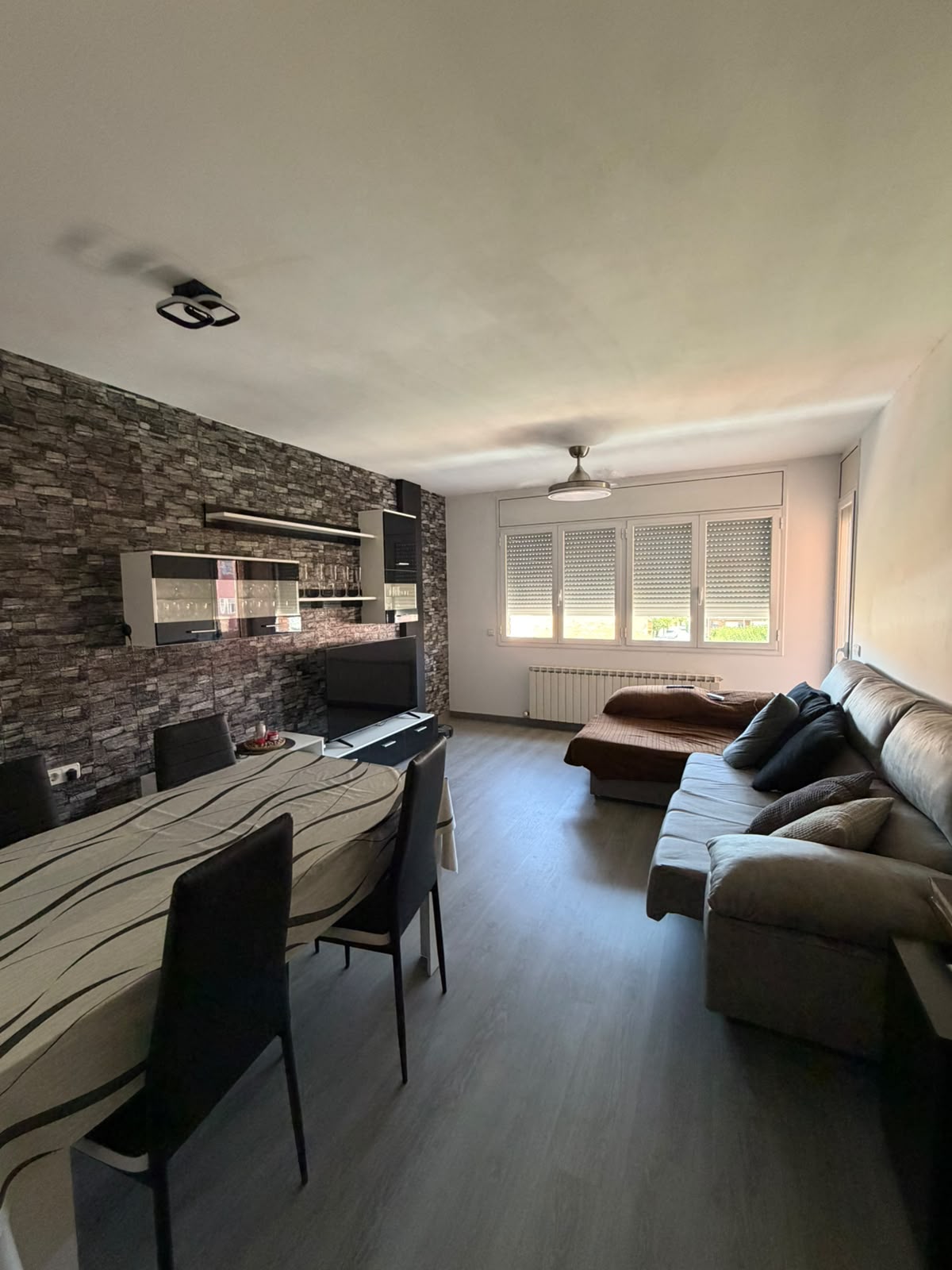 Imagen-2
